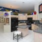 2764 OAKBROOK DR, Fort Lauderdale, FL 33332 ID:1103129