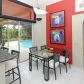 2764 OAKBROOK DR, Fort Lauderdale, FL 33332 ID:1103130