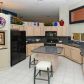 2764 OAKBROOK DR, Fort Lauderdale, FL 33332 ID:1103132