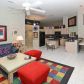 2764 OAKBROOK DR, Fort Lauderdale, FL 33332 ID:1103134