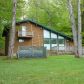 320 Golf Course Rd., Warren, VT 05674 ID:1105211