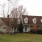 16 Evans Ln, Lawrence Township, NJ 08648 ID:1842337