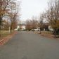 16 Evans Ln, Lawrence Township, NJ 08648 ID:1842338