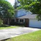 203 N Lake Dr, Brunswick, GA 31525 ID:333304