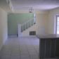 203 N Lake Dr, Brunswick, GA 31525 ID:333305