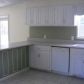 203 N Lake Dr, Brunswick, GA 31525 ID:333306