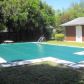 203 N Lake Dr, Brunswick, GA 31525 ID:333308