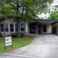 23 Grizzly Bear Path, Ormond Beach, FL 32174 ID:407711