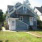 1229 S 19th St, Sheboygan, WI 53081 ID:844270