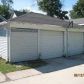 1229 S 19th St, Sheboygan, WI 53081 ID:844271