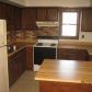 1229 S 19th St, Sheboygan, WI 53081 ID:844274