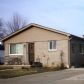 25474 Fairgrove St, Trenton, MI 48183 ID:1083171