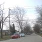 25474 Fairgrove St, Trenton, MI 48183 ID:1083172