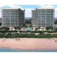 9559 COLLINS AV # S7-H, Miami Beach, FL 33154 ID:13040