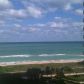 9559 COLLINS AV # S7-H, Miami Beach, FL 33154 ID:13041