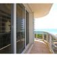 9559 COLLINS AV # S7-H, Miami Beach, FL 33154 ID:13042