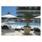 9559 COLLINS AV # S7-H, Miami Beach, FL 33154 ID:13044