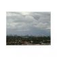 9559 COLLINS AV # S7-H, Miami Beach, FL 33154 ID:13046