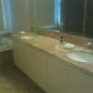 9559 COLLINS AV # S7-H, Miami Beach, FL 33154 ID:13048