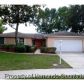 9363 Sesame Ct, Spring Hill, FL 34608 ID:944381