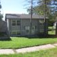 1238 Evans St, Des Moines, IA 50315 ID:1077655