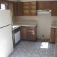 1238 Evans St, Des Moines, IA 50315 ID:1077658