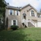 137 Mountain Overlook Dr, Cleveland, GA 30528 ID:1107323