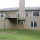 137 Mountain Overlook Dr, Cleveland, GA 30528 ID:1107324