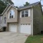 137 Mountain Overlook Dr, Cleveland, GA 30528 ID:1107325