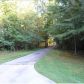 137 Mountain Overlook Dr, Cleveland, GA 30528 ID:1107326