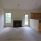 137 Mountain Overlook Dr, Cleveland, GA 30528 ID:1107329