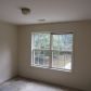 137 Mountain Overlook Dr, Cleveland, GA 30528 ID:1107332