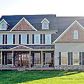 9763 Blue Spring Rd., Mercersburg, PA 17236 ID:1360881