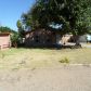 10619 N 81ST Avenue, Peoria, AZ 85345 ID:1453997