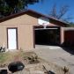 10619 N 81ST Avenue, Peoria, AZ 85345 ID:1446711