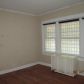 4725 N. Beacon St #1, Chicago, IL 60640 ID:332384