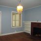 4725 N. Beacon St #1, Chicago, IL 60640 ID:332385