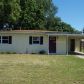 8301 Dominguin St, Orlando, FL 32817 ID:391897