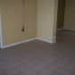 8301 Dominguin St, Orlando, FL 32817 ID:391900