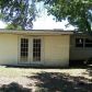 8301 Dominguin St, Orlando, FL 32817 ID:391898