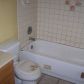 8301 Dominguin St, Orlando, FL 32817 ID:391904