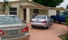 2530 NE 209 TE # 1 Miami, FL 33180