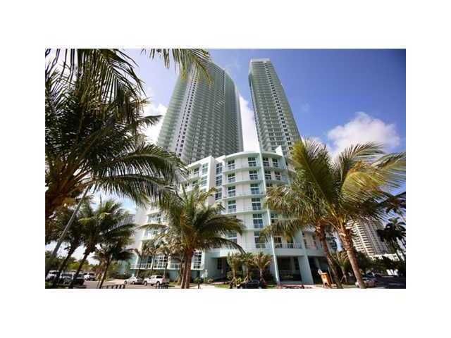 1900 N BAYSHORE DR # 702, Miami, FL 33132