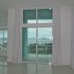 1900 N BAYSHORE DR # 702, Miami, FL 33132 ID:906888