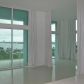 1900 N BAYSHORE DR # 702, Miami, FL 33132 ID:906889