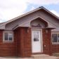 525 Broadway St, Westcliffe, CO 81252 ID:984127