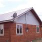 525 Broadway St, Westcliffe, CO 81252 ID:984128