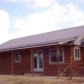 525 Broadway St, Westcliffe, CO 81252 ID:984129