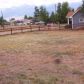 525 Broadway St, Westcliffe, CO 81252 ID:984131