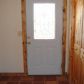 525 Broadway St, Westcliffe, CO 81252 ID:984132